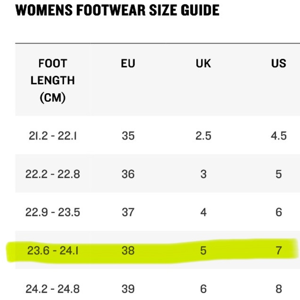 Vivobarefoot Primus Lite II - Picture 9 of 9